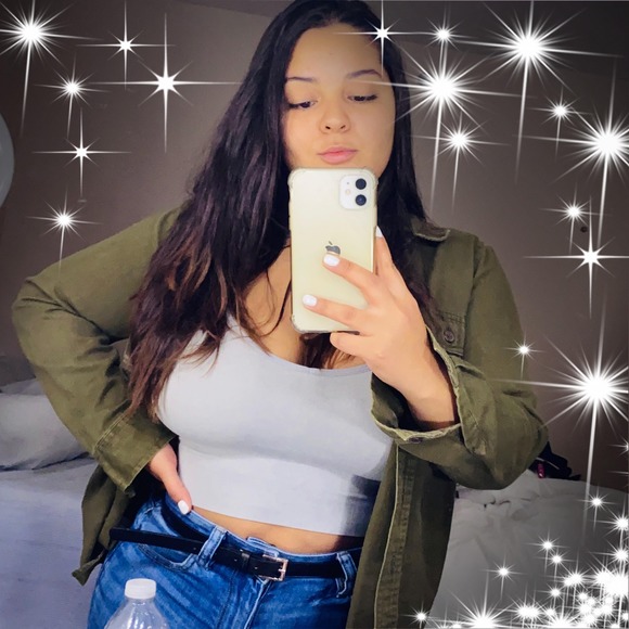 sandraccano
